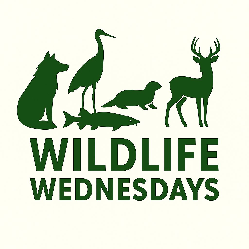 Press Release: Trump Attacks Wildlife on #GivingTuesday
